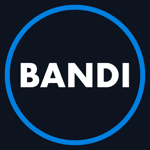 bandistudio_badge_dark_compact